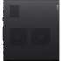 Рабочая станция Lenovo ThinkStation P3t,  Intel Core i7 13700,  DDR5 16ГБ, 512ГБ(SSD),  NVIDIA T400 - 4 ГБ,  CR,  Windows 11 Pro,  черный [30gusgum00]